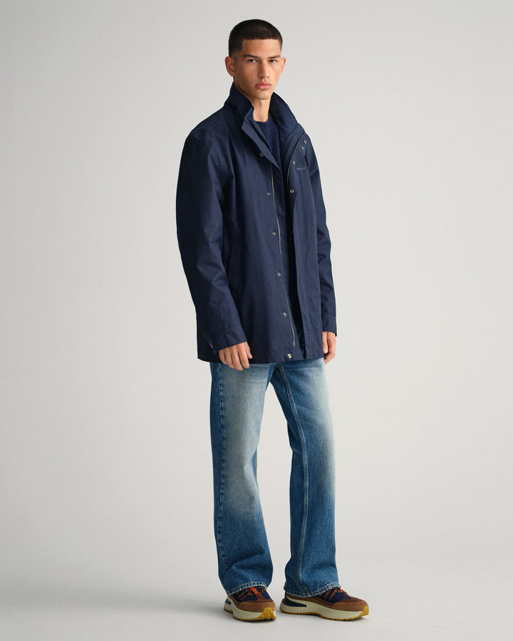 GANT Double Jacket/ Jakna 7006284