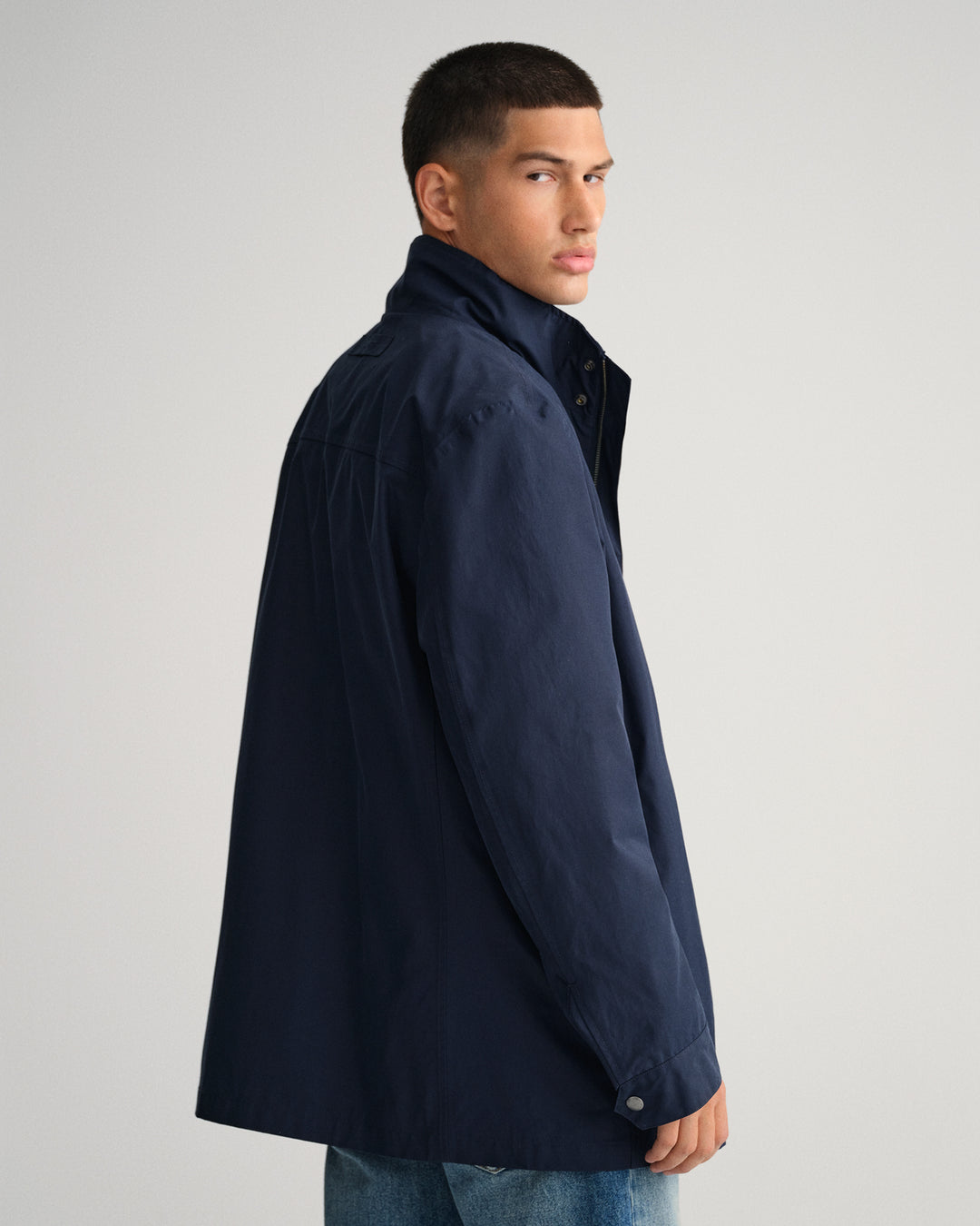 GANT Double Jacket/ Jakna 7006284