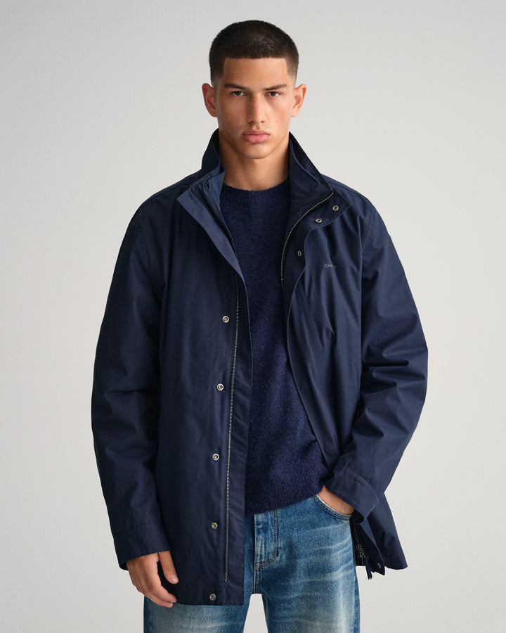 GANT Double Jacket/ Jakna 7006284