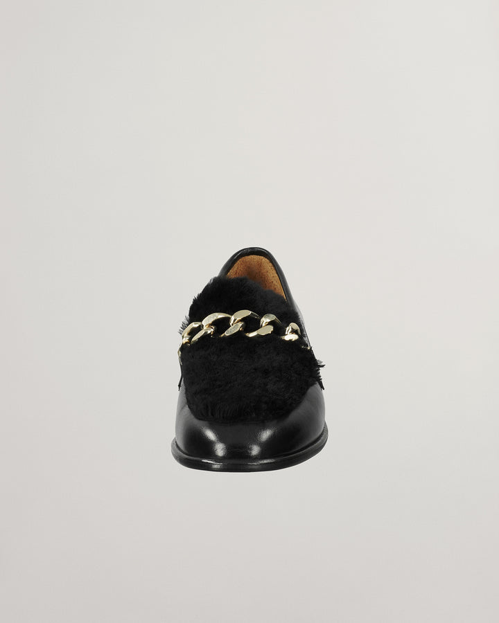 Gant Kennedii Loafer/ Cipele 25571185