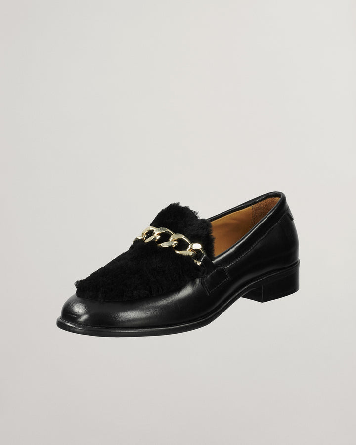 Gant Kennedii Loafer/ Cipele 25571185