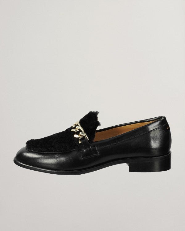 Gant Kennedii Loafer/ Cipele 25571185