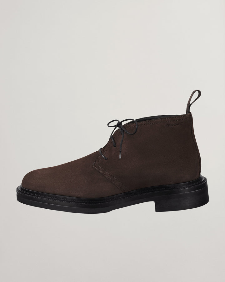 GANT Fairwyn Mid Boots/Gležnjače 25643383