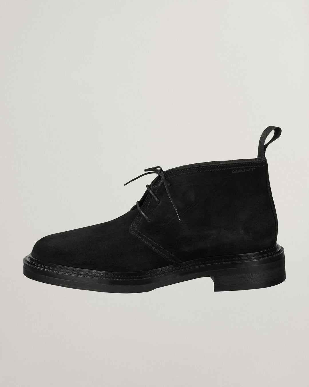 GANT Fairwyn Mid Boots/Gležnjače 25643383