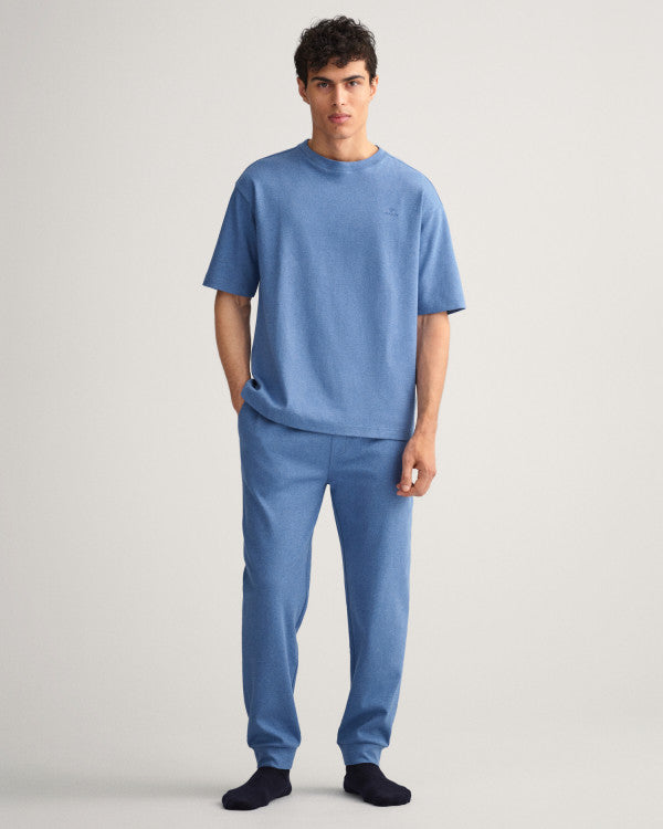 GANT Premium Loungewear Set/Kućni set/pidžama 902239400