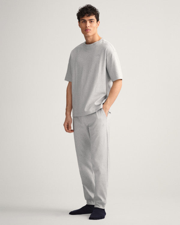 GANT Premium Loungewear Set/Kućni set/pidžama 902239400