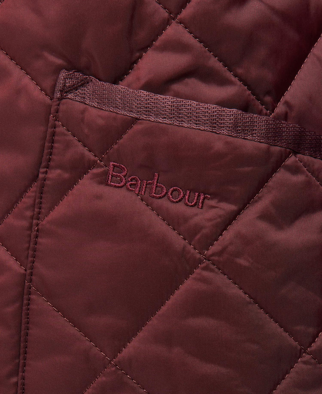 Barbour Heritage Liddesdale/Jakna MQU0240