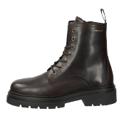 GANT Ramzee Mid Boots/Gležnjače 25641371