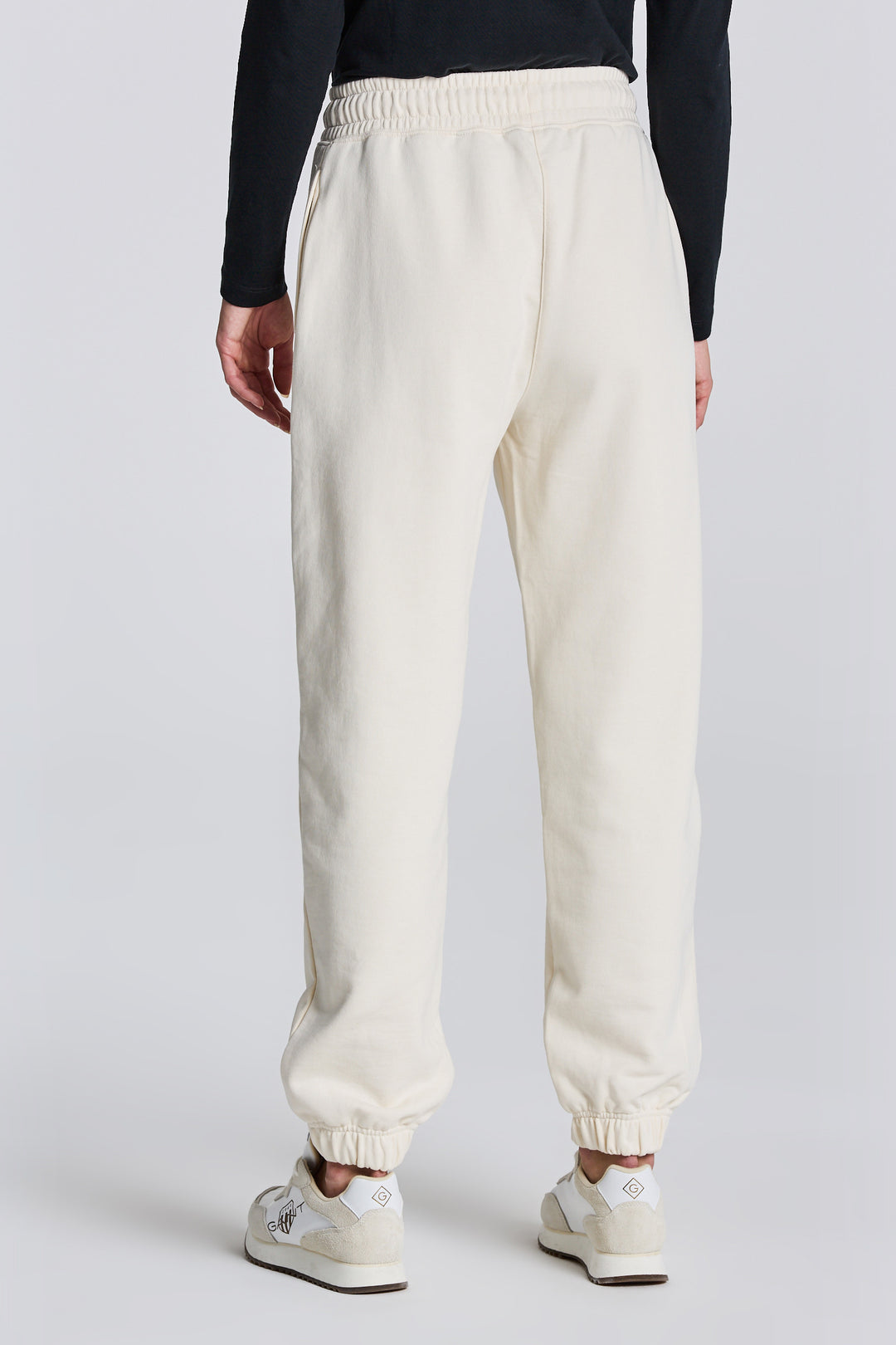 GANT Crest Shield Sweat Pants/Trenerka (donji dio) 4203916