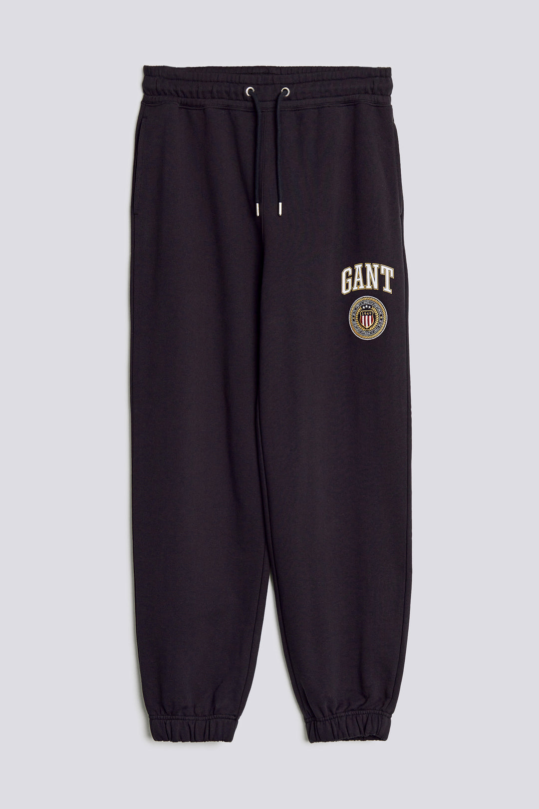 GANT Crest Shield Sweat Pants/Trenerka (donji dio) 4203916