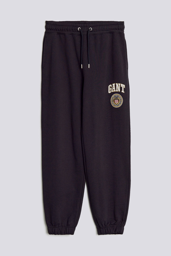 GANT Crest Shield Sweat Pants/Trenerka (donji dio) 4203916