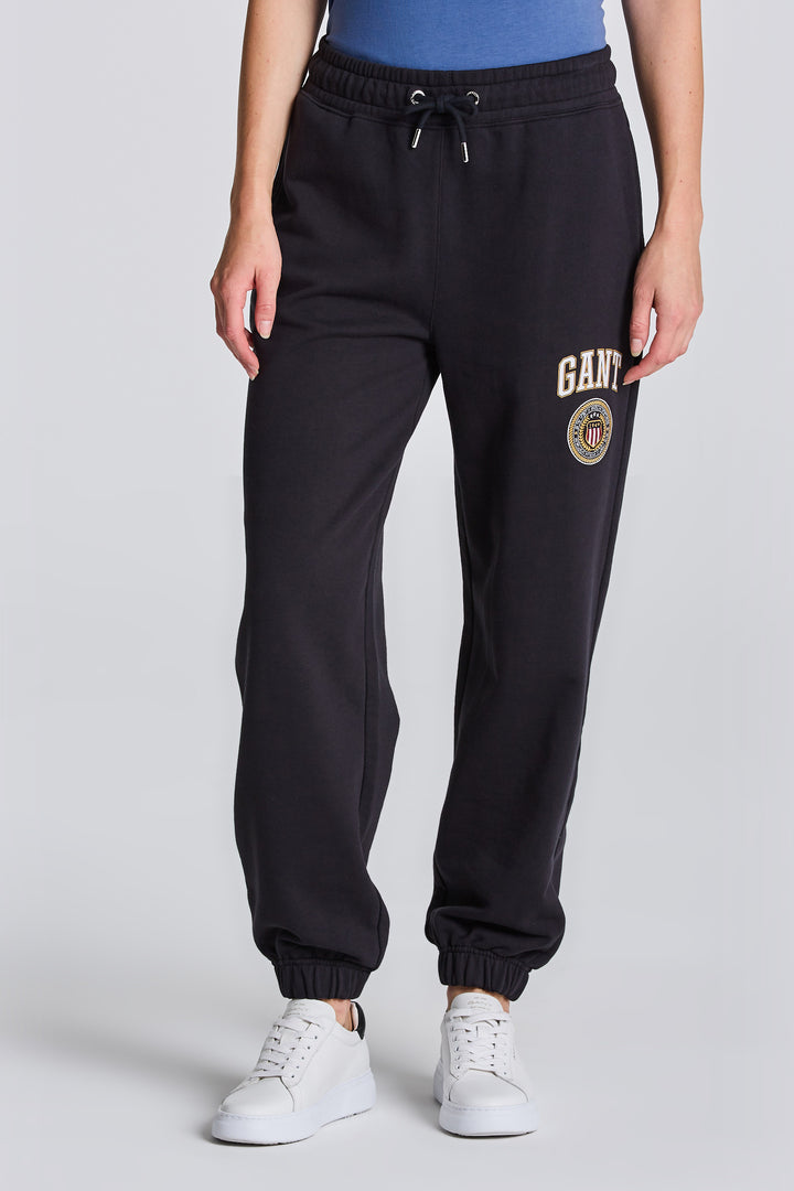 GANT Crest Shield Sweat Pants/Trenerka (donji dio) 4203916