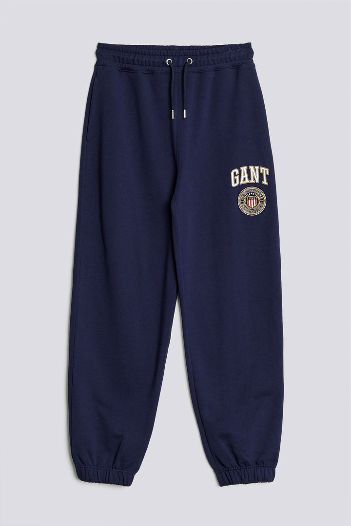 GANT Crest Shield Sweat Pants/Trenerka (donji dio) 4203916