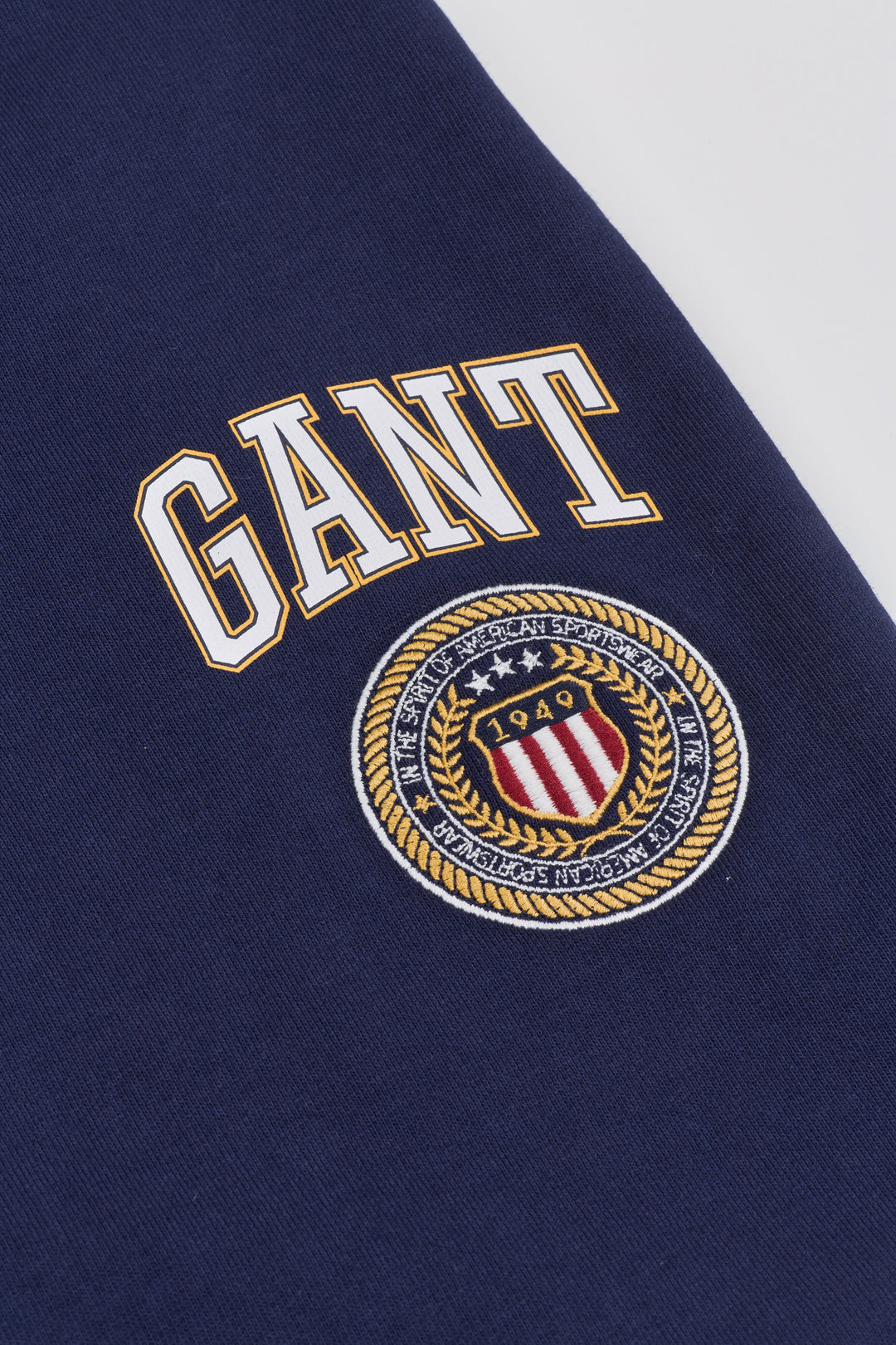 GANT Crest Shield Sweat Pants/Trenerka (donji dio) 4203916