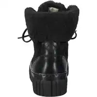 GANT Snowmont boots/ Gležnjače 25541444