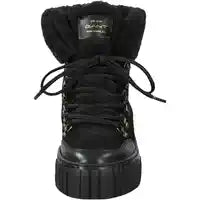 GANT Snowmont boots/ Gležnjače 25541444