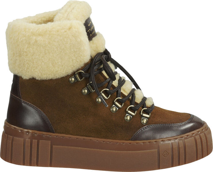 GANT Snowmont boots/ Gležnjače 25541444